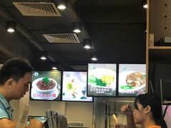-仁信双皮奶(庙前直街店)