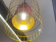 -昱德来·天津菜·渤海湾小海鲜(华夏店)