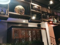 -小柴米·传统江西菜(万寿宫店)