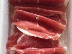 -野妹经典火锅(民治店)