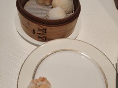 -铭家点心(秦岭路店)