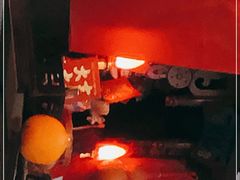 -超琪星·咖啡简餐(川音店)