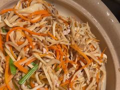 -田小狗的饭店(碧桂园店)