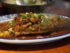 -明丰小渔馆(明月路店)