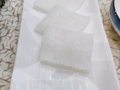 -聚家渔村·寻味顺德(大良店)