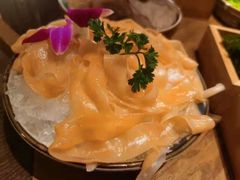 -盡膳口福跷脚牛肉火锅(合生汇购物中心店)