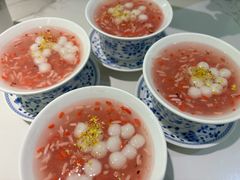 -苏梦江南·淮扬菜(夫子庙店)