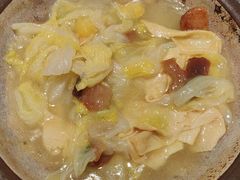 -茉里粤菜(皇姑万象汇店)