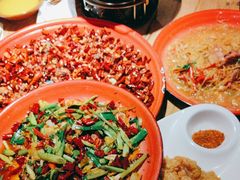 -先启半步颠小酒馆(常熟万达广场店)