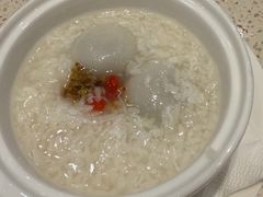 -鼎泰丰(环贸店)