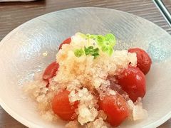 -随堂里
