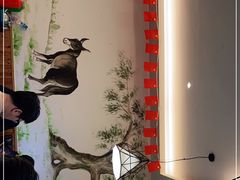 -小叫驴养生驴肉火锅(龙游店)