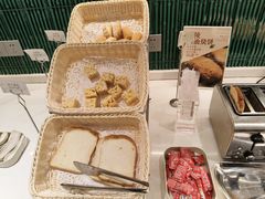 -锦江之星(南京新街口店)