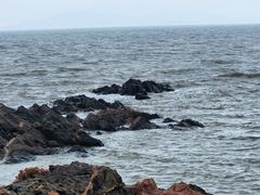 -兴城海滨风景区