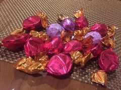 Godiva(港汇恒隆广场店)-GODIVA(港汇恒隆广场)