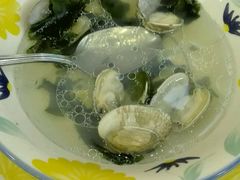 -萨莉亚(百信广场店)