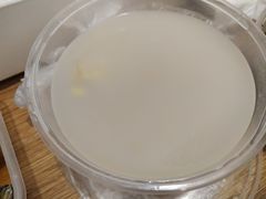 -大米先生(韶山南路店)