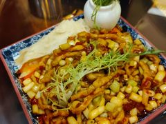 -杨记隆府(白象街店)