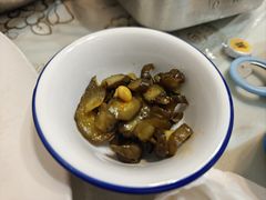 -水韵·渔家臻品私房菜(中庙店)