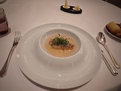 -Caprice(香港四季酒店)