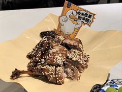 -眉州东坡(清河万象汇店)