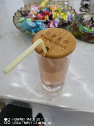 -小齐发型Star·Salon