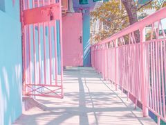 -石井坡(地铁站)