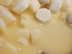 -大鸭梨烤鸭(金色漫香店)