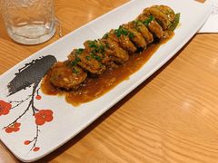 -粤域茶餐厅