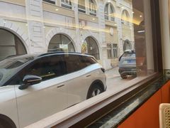 -新疆人(五大街店)