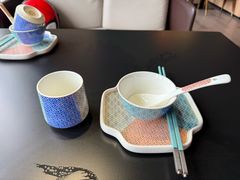 -桥边小楼·手工云南菜·古城观景小楼