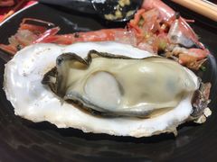-望江门小龙虾·烧烤(九堡店)