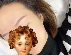 -久匠半永久纹眉