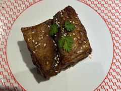 -圆苑(静安寺店)
