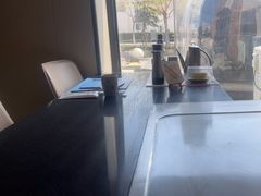 -御泉七味铁板烧(高区店)