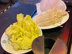 -京馆涮(惠济万达店)