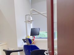 -泰康拜博口腔(世博园乐尔店)