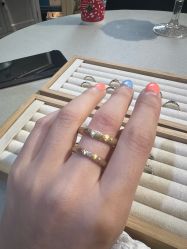 -HeyJewel全球独立设计师原创首饰集合店