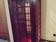 -美豪酒店(深圳机场店)