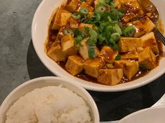-TRIPLE 8 China Bar & Grill