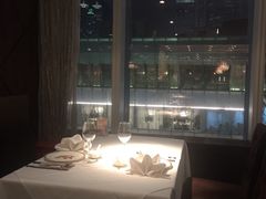 -苏浙总会(国金中心店)
