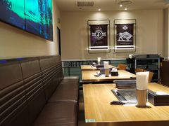 -新石器烤肉(之心城店)