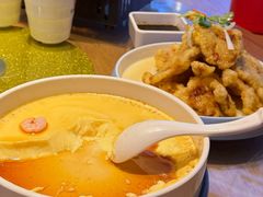 -东北灶(句容吾悦广场店)