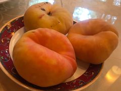 -楼外楼(玉泉店)