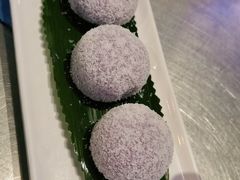 -鱼库·不仅是一家烤鱼店(车公庙店)