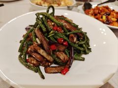 -峨嵋酒家(牡丹园店)