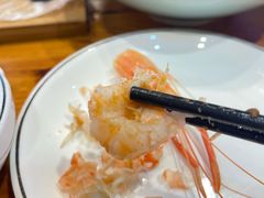 -百家鲜·杭帮菜