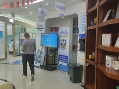 -咿呀口腔(光谷分院)