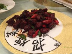iphone_upload_pic-友鹏海鲜(新宜白大道店)