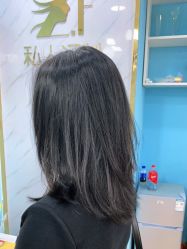 点击看大图 -Z.F私人订制